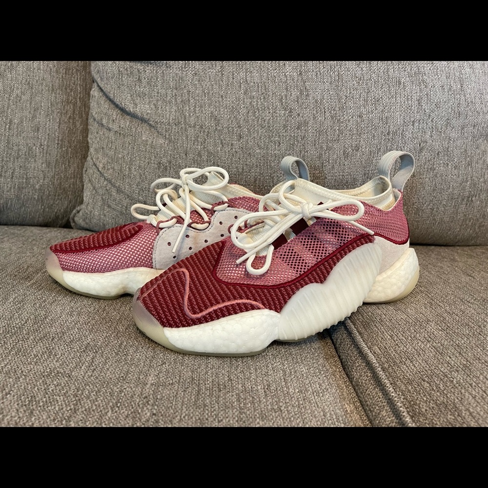 Adidas shoes